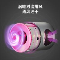 uploads/erp/collection/images/Home Garden/nbyimijia/XU0616621/img_b/XU0616621_img_b_4
